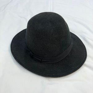 ✨3/$15✨ Lite Felt Hat